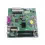 Dell OptiPlex GX620 Motherboard - FH884