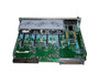 Dell PowerEdge 6600 Motherboard - N1351