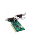 StarTech 2-Port DB-9 RS-232 PCI Serial Adapter Card for PCI2S950DV - Compatible with Servers