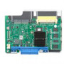 Dell RAID Controller - YW946 - PowerEdge Compatible