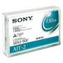 Sony - SDX250CN - Tape Cartridge AIT-2 50GB Native 130GB Compressed