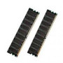 HP - 413015-S21 - Memory 16GB DDR2-667MHz ECC Fully Buffered 240-Pin
