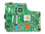 Acer - MB.PTX06.001 - Motherboard Aspire 5745G Notebook