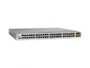 Cisco Nexus 2000 Series Fabric Extender N2K-C2148T-1GE