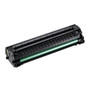 330-9523 - Dell - Black Laser Toner Cartridge for Laser 1130, 1130N, 1133, 1135,