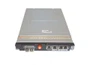 NetApp - 111-00237+D1 - Storage Array Controller FAS2020