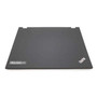 Lenovo - 04X0438 - LCD Back Cover ThinkPad T430 T430I