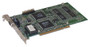 ATI Tech Mach64 2MB PCI Video Graphics Card 109-25500 for enhanced graphics on desktop computers
