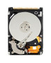 Apple 2.1GB 4000RPM ATA/IDE 2.5 Hard Drive for ProLiant DL360p Gen8 Servers