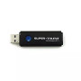 ST3U32GR4 - Super Talent - 32GB Express RC4 USB 3.0 Flash Drive MLC