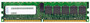 IBM 8GB DDR3-1866MHz ECC Registered DIMM for Servers - Low Voltage Dual Rank Memory Module