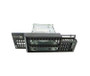 HP - 410295-001 - Disk Cage Assembly