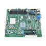 Dell - YKFD3 - Motherboard OptiPlex 580