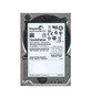 Seagate 500GB 7200RPM SATA 3Gb/s 2.5 Hard Drive for ProLiant DL360p Gen8 Servers