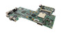 Dell - WP042 - Motherboard AMD S1 UMA Laptop