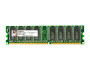 KTA-G4333/1G - Kingston Technology - 1GB DDR-333MHz PC2700 non-ECC Unbuffered CL2.5 184-Pin DIMM Memory