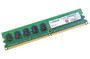 Crucial - CT298140 - Memory 1GB DDR-333MHz PC2700 Non-ECC 184-Pin DIMM