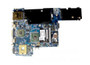 HP - 430180-001 - Motherboard Pavilion dv8200 dv8300 dv8400 Notebook