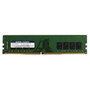 Super Talent - F26UB16GM - Memory 16GB DDR4-2666MHz SODIMM Non-ECC