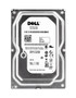 Dell 160GB 7200RPM SATA Hard Drive 3.5 - Compatible with Dell servers