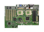 Dell - 0332TM - Motherboard PowerEdge 1400 Server