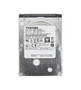 Toshiba 320GB 7200RPM SATA 2.5 Hard Drive for HDKCC01A2A01 - Server Storage Drive
