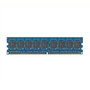 HP - AG996AV - Memory 4GB DDR2-667MHz ECC Unbuffered 240-Pin