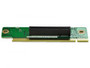 IBM PCI Express 3.0 x4 Riser Card for System x3530 M4 - Enhance server performance with this compatible riser card.