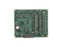 HP - 199613-001 - SCSI Controller Fast Wide Pass Through