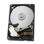 Samsung SV1021D 10.2GB 5400RPM ATA-66 3.5 Hard Drive for Desktop Computers