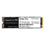 Team Group MP33 M.2 512GB NVMe - TM8FP6512G0C101