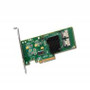 LSI - LSISAS2008 - HBA 6Gb/s SAS PCI Express Dual Port