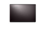 Lenovo LCD Back Cover - 45N5638 - ThinkPad T410/T410i