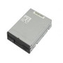 Compaq 1.44MB 3.5-inch Floppy Drive for ProLiant DL360p Gen8 Servers