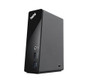 Lenovo - 0A33970 - Docking Station USB 3.0 ThinkPad