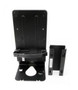 Lenovo - 03X6659 - Mounting Kit Tiny Desktop L-Bracket Universal