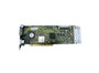 HP - C3310-69155 - Controller Board Dual Channel Fast SCSI-2