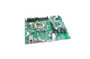 Dell 0JP64P System Board LGA1155 for PowerEdge R210 Server - Replacement motherboard for server rack