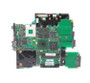 IBM ThinkPad T60 System Board with ATI Mobility Radeon X1400 - Part 44C3714 - Compatible with ThinkPad T60 laptops