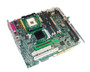 Dell 7E598 P4 Motherboard for Dimension 8200 - Compatible with Dell Dimension 8200 desktop computers