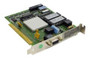 IBM - 25F8886 - Token Ring Adapter