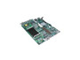 HP - D4973-63001 - Motherboard NetServer E45