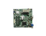 Dell Vostro 220 Motherboard - 0P301D G45M03 Intel LG775
