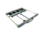 SUN Level 2 Repeater Board - 501-6418