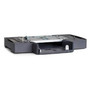 HP - Q6211A - Paper Tray 250-Sheets Input