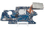 Apple - 661-4290 - Motherboard 2GHz Logic Board iMac 17"