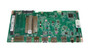 Dell - 04MV36 - Motherboard Inspiron 20 3043 All In One