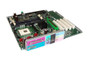 Dell - 00F141 - Motherboard Socket 478 P4