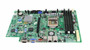 Dell - 01G5C3 - Motherboard PowerEdge R210 Server