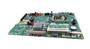 IBM ThinkCentre M92z Motherboard - 03T6452